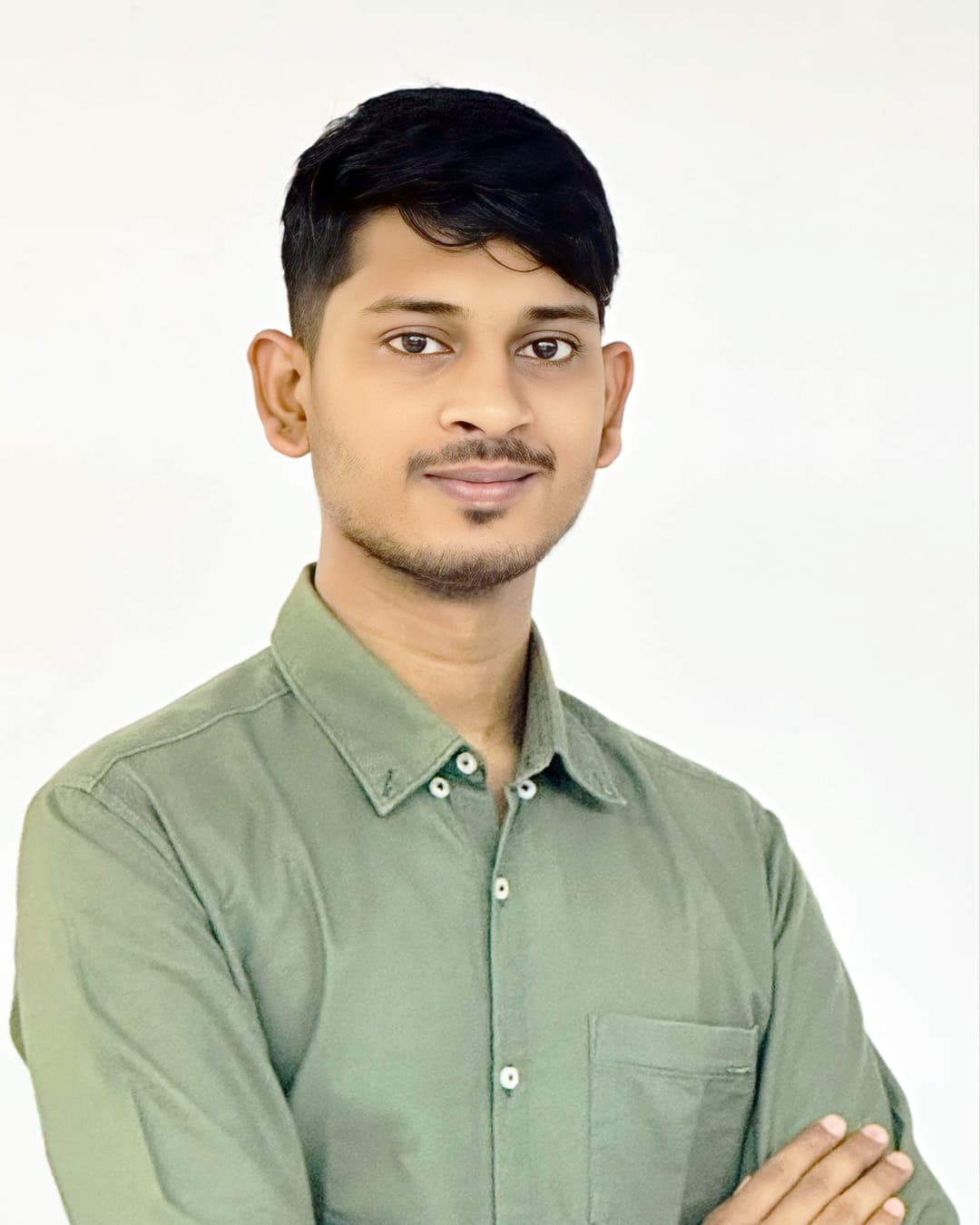 Litan Molla